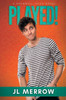 Played! (The Shamwell Tales)