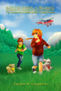 Imelda Keeps A Promise: The Adventures Of Imelda Lucille And Armand Francis