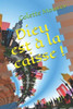 Dieu Est a La Caisse ! (French Edition)