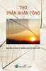 Tho Tran Nhan Tong (Vietnamese Edition)