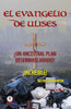 El Evangelio De Ulises (Spanish Edition)