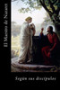El Maestro De Nazaret (Spanish Edition)