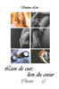 Lien De Cuir, Lien Du Cur: Choisis (Lien De Cuir, Lien Du Coeur) (French Edition)