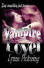Vampire Lover: Eternal Obsession