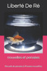Nouvelles Et Pensees: Recueils De Pensees & Pensees Recueillies (French Edition)