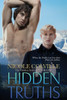 Hidden Truths (The Hidden Series)