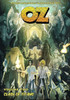 Oz - Volume Two: Clash Of Titans