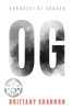 Og: Conquest Of Canaan