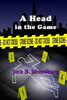 A Head In The Game