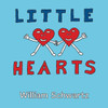 Little Hearts