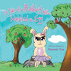 A Tale Of A Rabbit Who Hatched An Egg