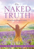 The Naked Truth: Behind Every Woman Is A Story