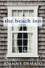 The Beach Inn (The Seaside Saga)