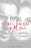 Children Of Vice