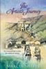The Artist's Journey: The Perfumed Pilgrim Tackles The Camino De Santiago