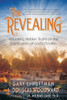 The Revealing: Unlocking Hidden Truths On The Glorification Of God's Children