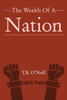 The Wealth Of A Nation