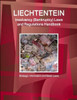 Liechtenstein Insolvency (Bankruptcy) Laws And Regulations Handbook - Strategic Information And Basic Laws