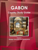 Gabon Country Study Guide (World Strategic And Business Information Library)