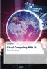 Cloud Computing With AI: Cloud Computing