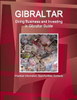 Doing Business And Investing In Gibraltar Guide (World Strategic And Business Information Library)