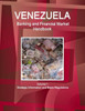 Venezuela Banking & Financial Market Handbook Volume 1 Strategic Information And Basic Regulations (World Strategic And Business Information Library)