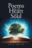 Poems For The Heart And Soul