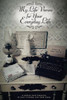 My Life Verses For Your Everyday Life