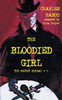 The Secret Bureau 3: The Bloodied Girl