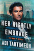 Her Nightly Embrace: The Ravi Pi Series