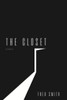 The Closet: Stories