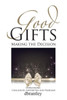 Good Gifts