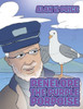 Penelope The Purple Porpoise