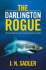 The Darlington Rogue (Conch Conversion)
