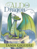 Aldo The Dragon