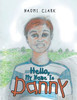 Hello, My Name Is Danny