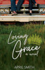 Loving Grace