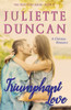 Triumphant Love: A Christian Romance (The True Love Series)