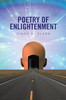 Poetry Of Enlightenment