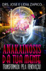 Anakainosis Da Tua Mente: Tansformada Pela Renovaçao (Portuguese Edition)