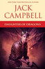 Daughter Of Dragons (The Legacy Of Dragons)