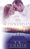 One Wednesday Dinner: Inspirational Romance Novel (Diamond Lake Series)