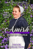 Amish Seeds Of Change 3-Book Collection (Volume 4)