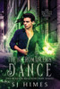 The Necromancer's Dance (The Beacon Hill Sorcerer)