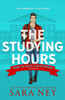 How To Date A Douchebag: The Studying Hours