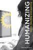 Humanizing Online Teaching And Learning