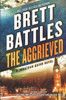 The Aggrieved (Jonathan Quinn Novel)