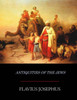 Antiquities Of The Jews