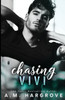 Chasing Vivi (The Men Of Crestview)