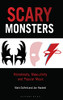 Scary Monsters: Monstrosity, Masculinity and Popular Music